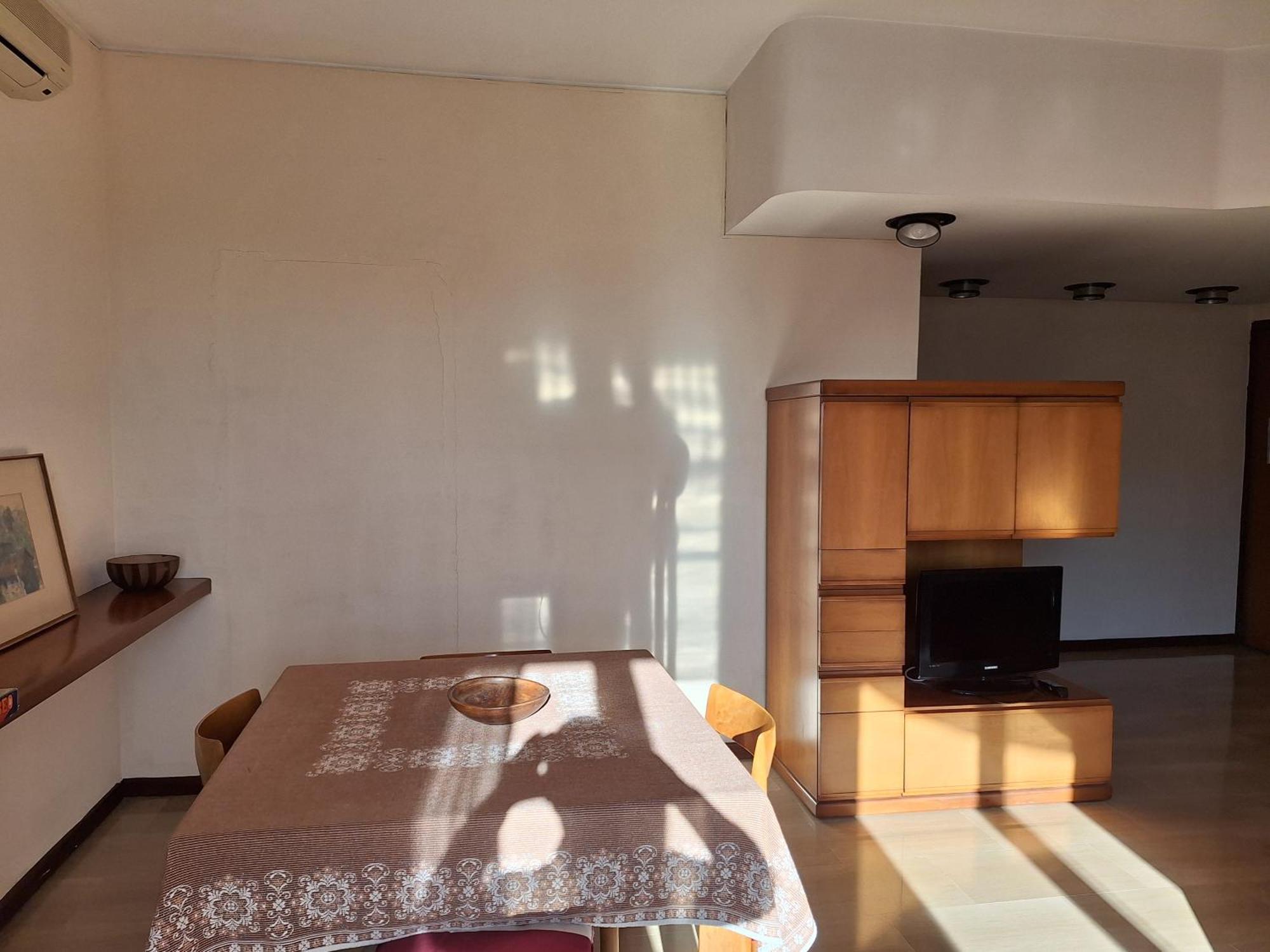 Gioia Martesana Skyline - 140 Mq Appartement *