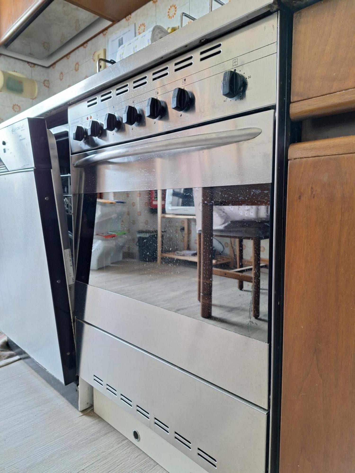 Appartement Gioia Martesana Skyline - 140 Mq *