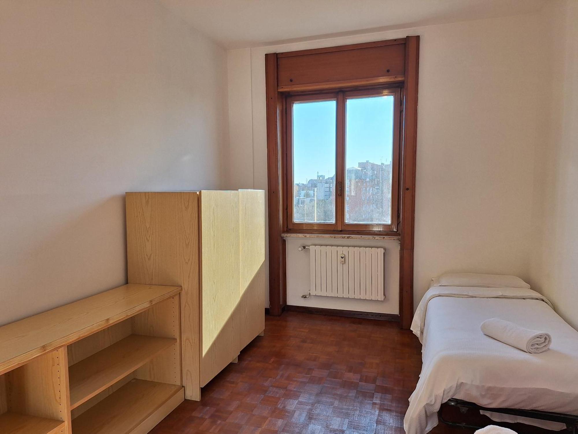 Appartement Gioia Martesana Skyline - 140 Mq Milan