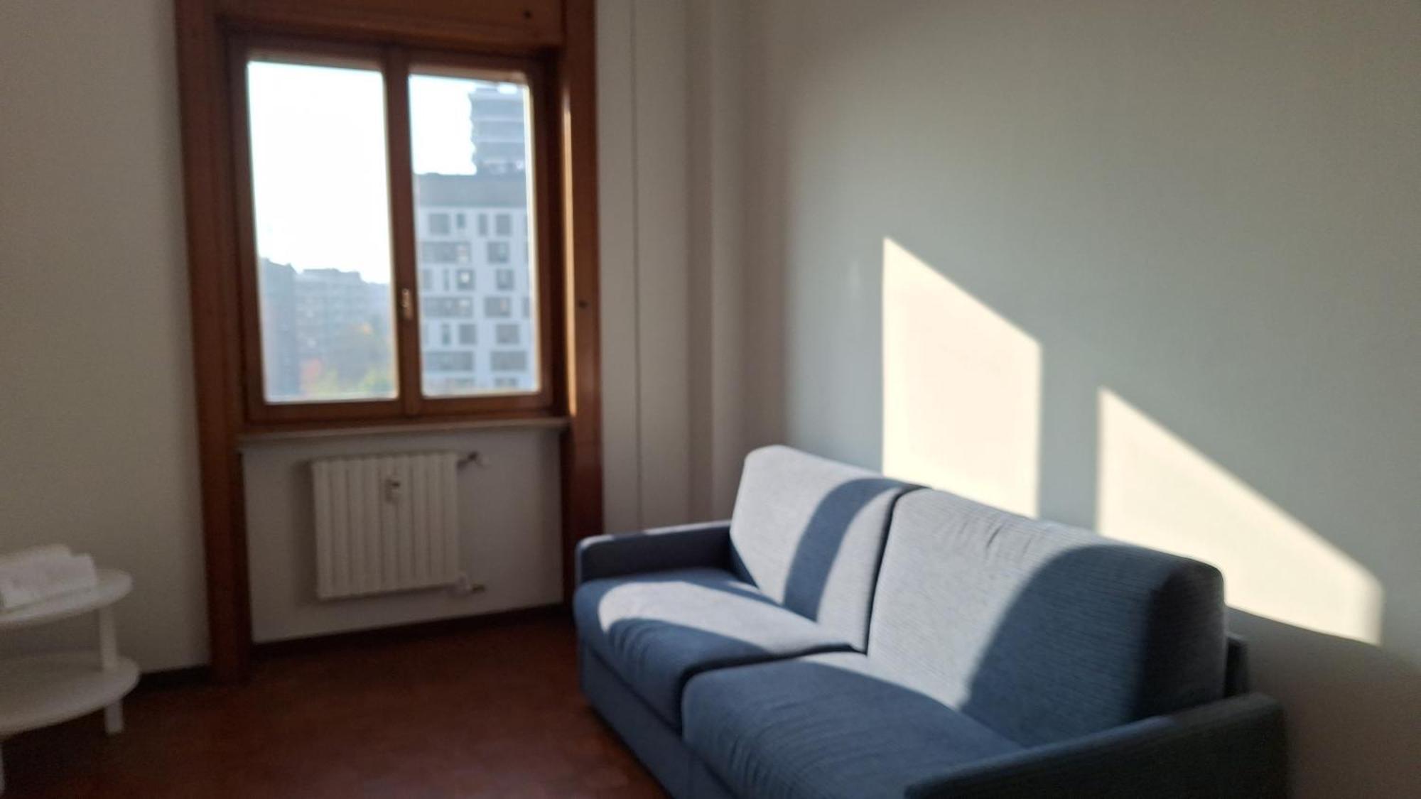 Gioia Martesana Skyline - 140 Mq * Milan