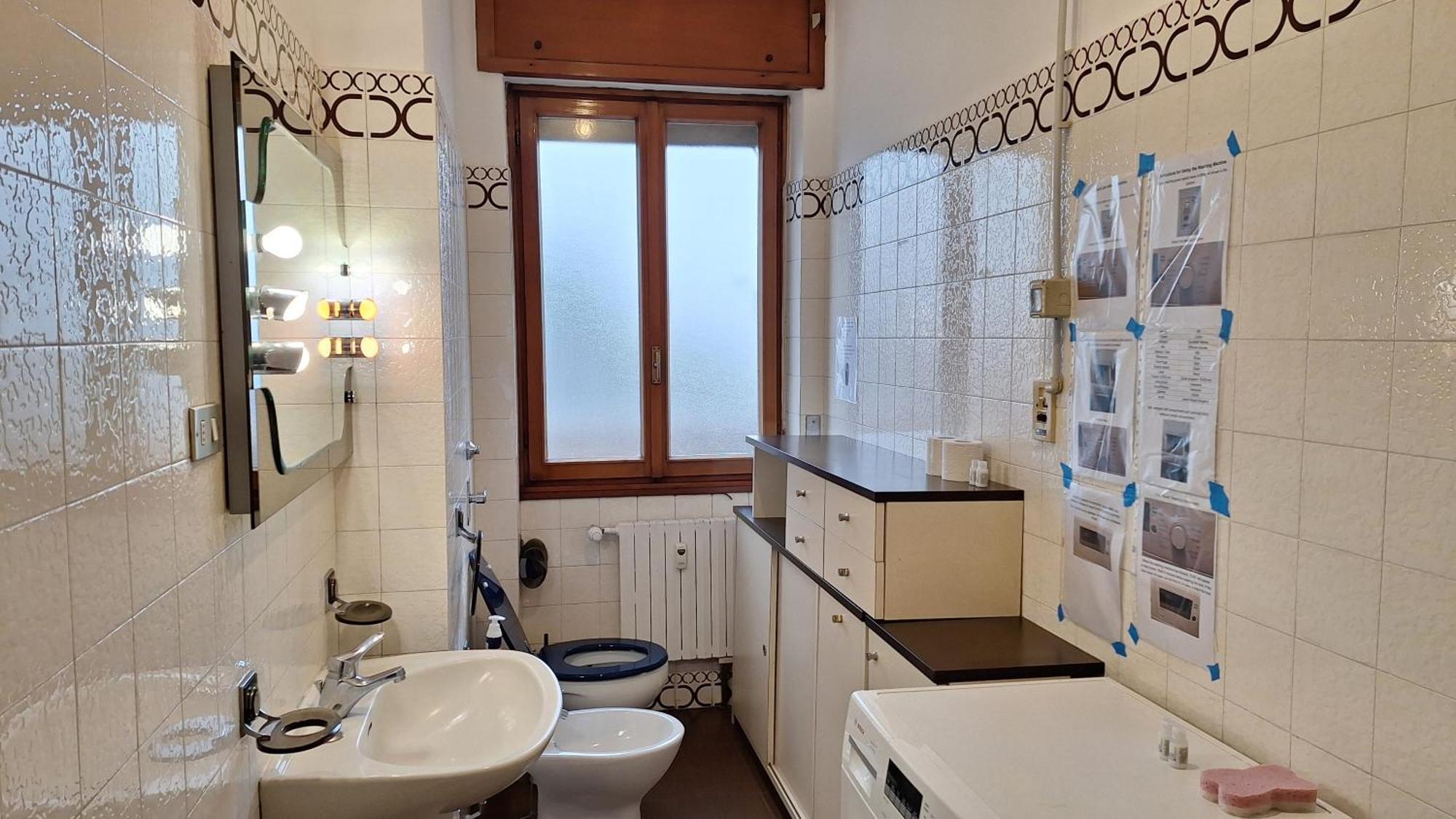 Gioia Martesana Skyline - 140 Mq Appartement Milan