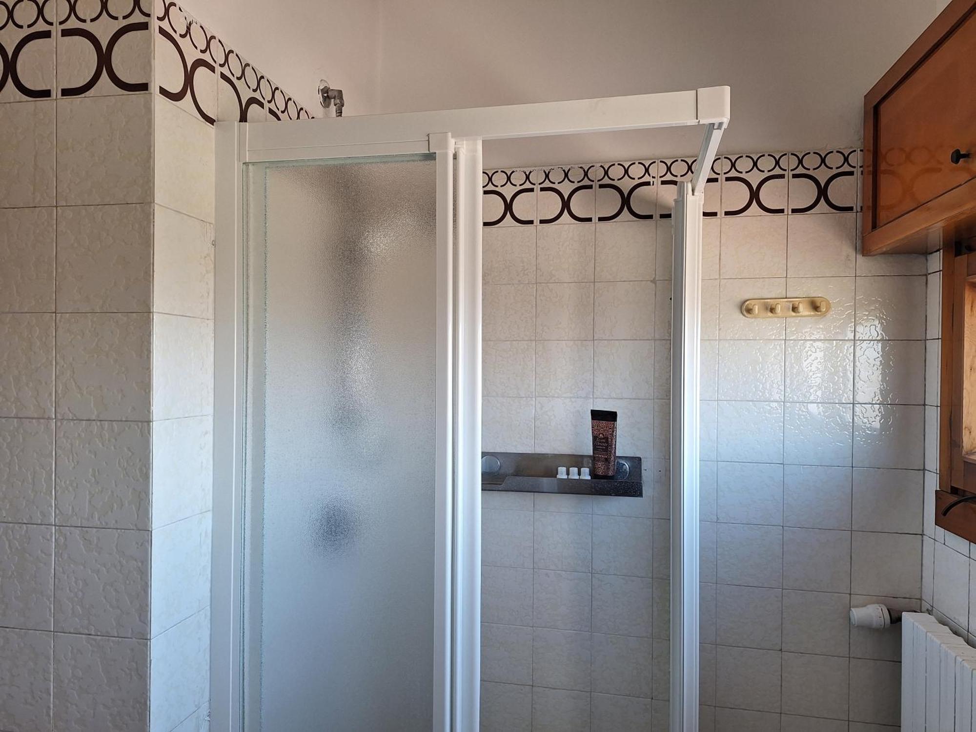 Apartamento Gioia Martesana Skyline Milano - 140 Mq